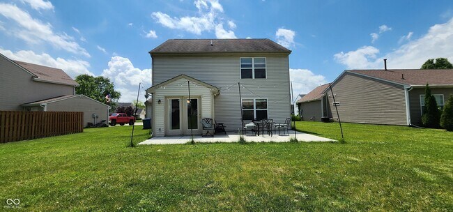 Building Photo - 12472 Buccaneers Dr