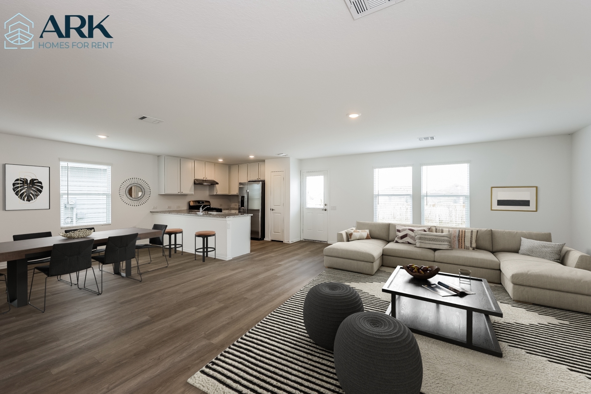 Building Photo - 12014 Overton Wy