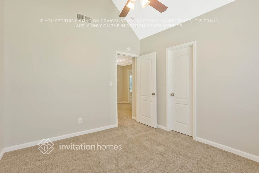 Building Photo - 295 Hunters Chase