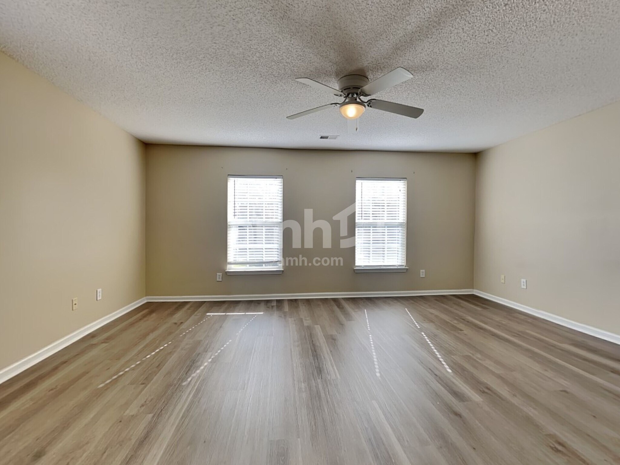 Building Photo - 161 Wildberry Ln