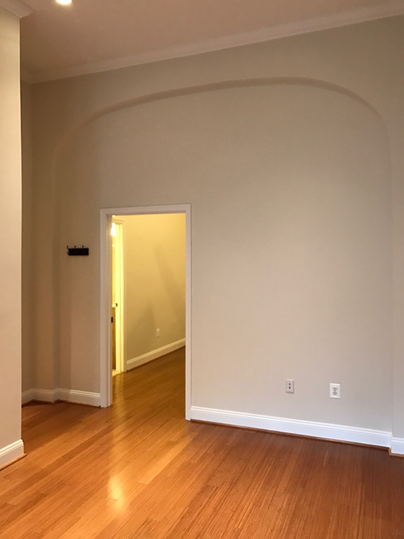 Building Photo - 1502 13th Street NW