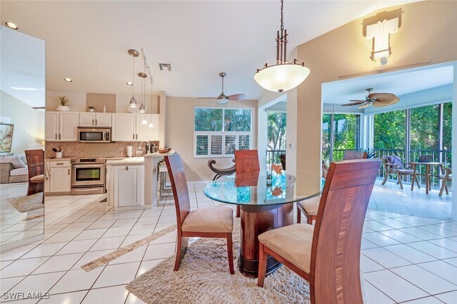 Building Photo - 15260 Cedarwood Ln