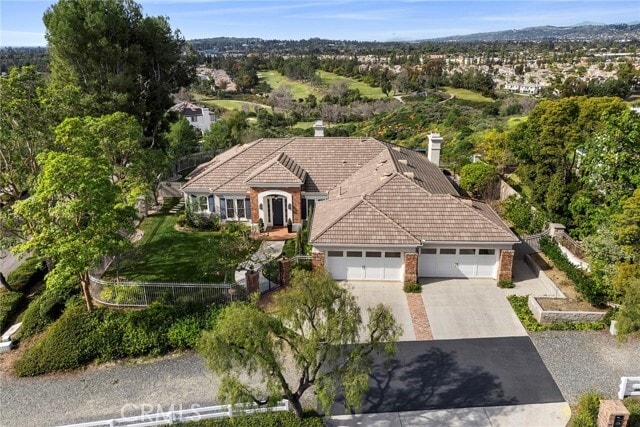 Building Photo - 2309 Skyline Dr