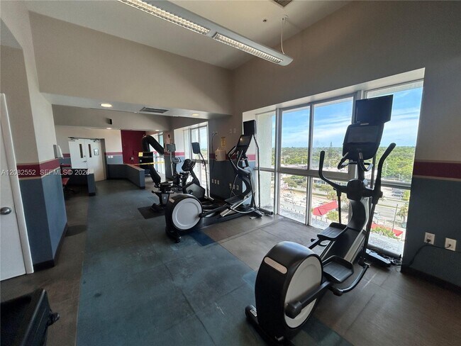 Building Photo - 7275 SW 90th Way