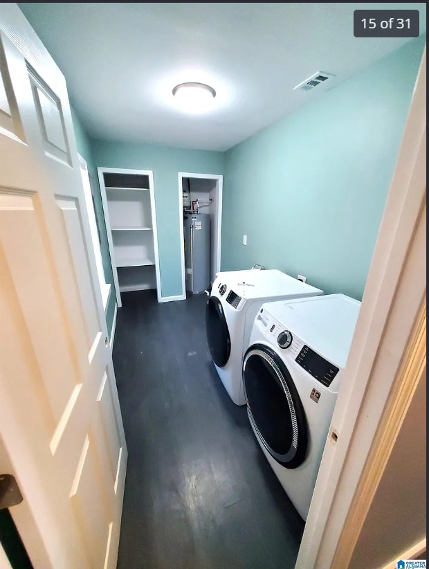 Building Photo - 1245 16th St SW