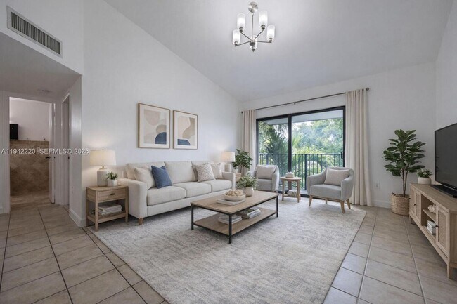 Building Photo - 7070 NW 179th St