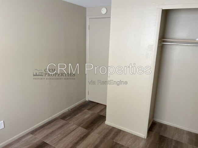 Building Photo - 1105 Wigwam Dr