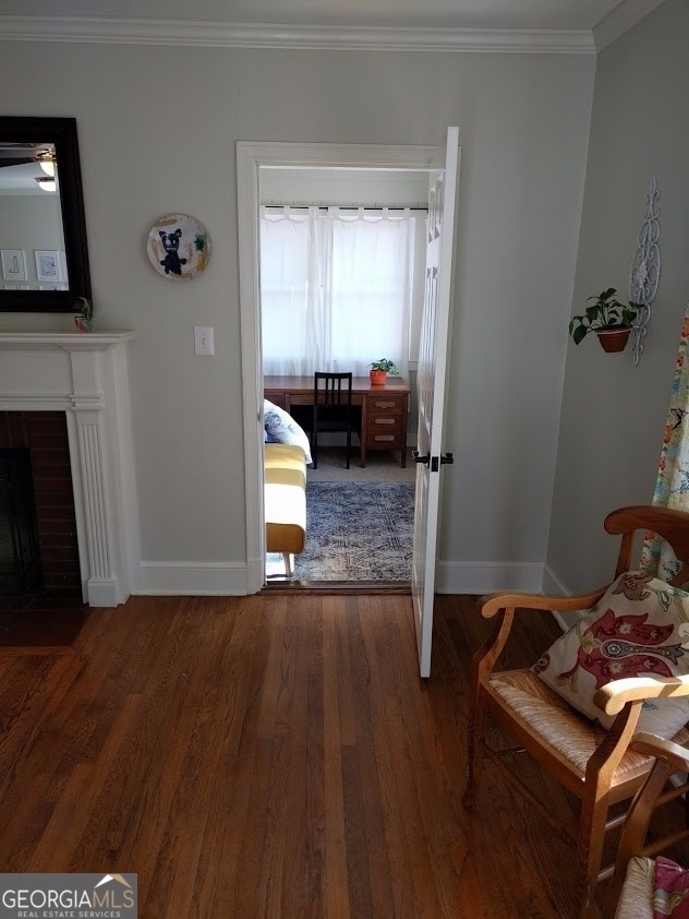 Building Photo - 170 Windsor Ct