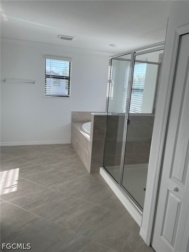 Building Photo - 14543 Cantabria Dr