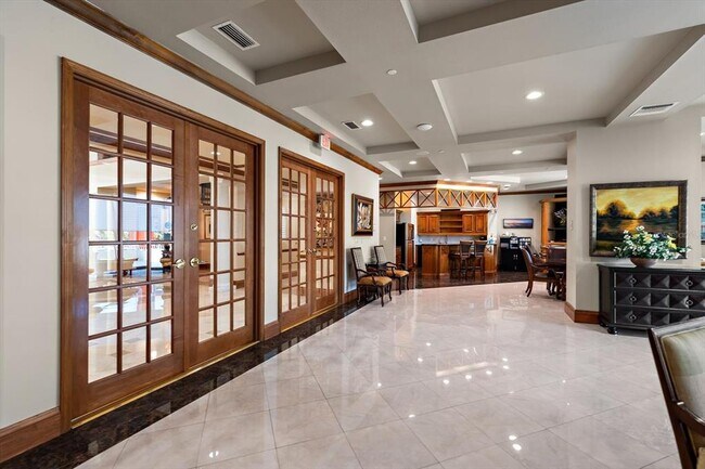Building Photo - 1170 Gulf Blvd