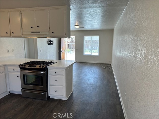 Building Photo - 18845 Del Mano Ct