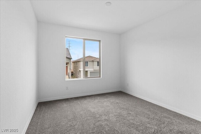 Building Photo - 5774 Aurora Gale Ct