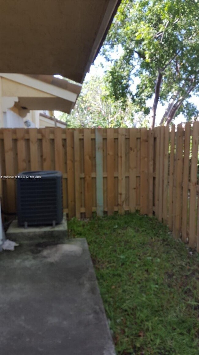 Building Photo - 13966 SW 260th St