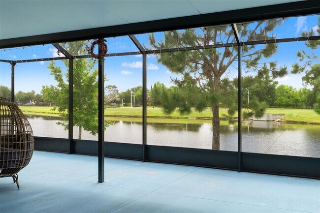 Building Photo - 7278 Pool Compass Loop