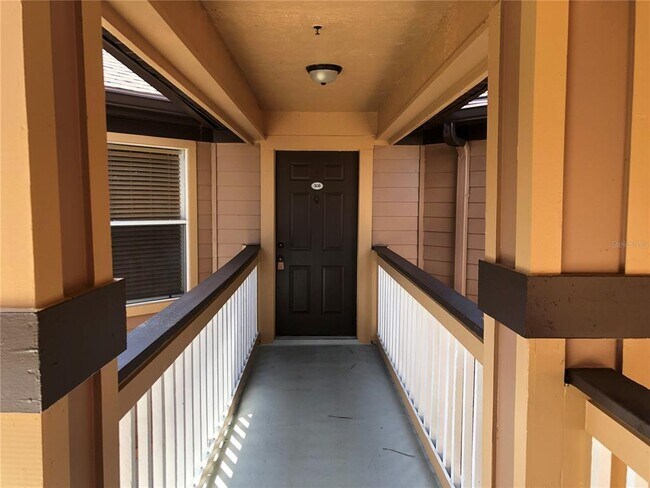 Building Photo - 482 N Pin Oak Pl