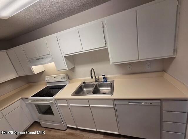 Building Photo - 3550 Sable Palm Ln