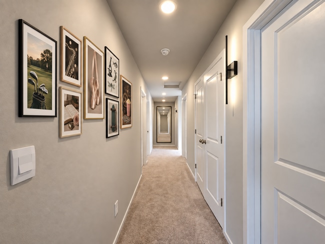Building Photo - 7796 Ranchland Ln