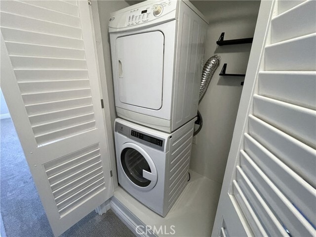 Building Photo - 1401 E 3rd St