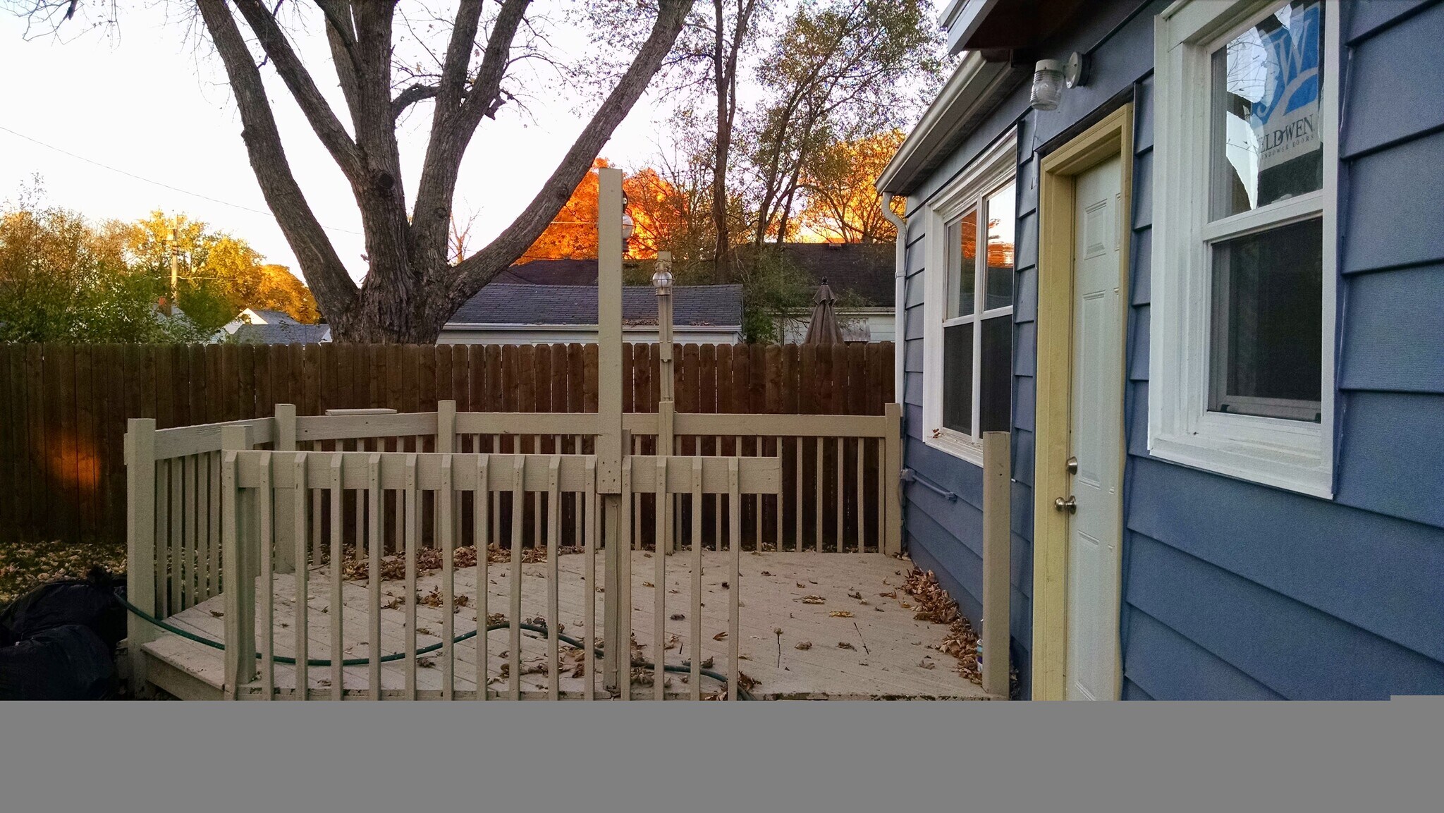 Building Photo - 1748 W Grand Ave