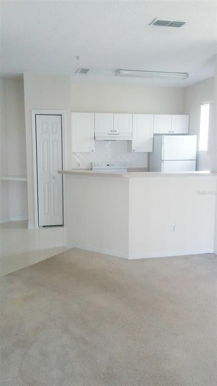Building Photo - 18001 Richmond Pl Dr