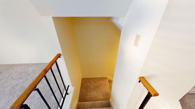 Building Photo - 3008 Bolgos Cir