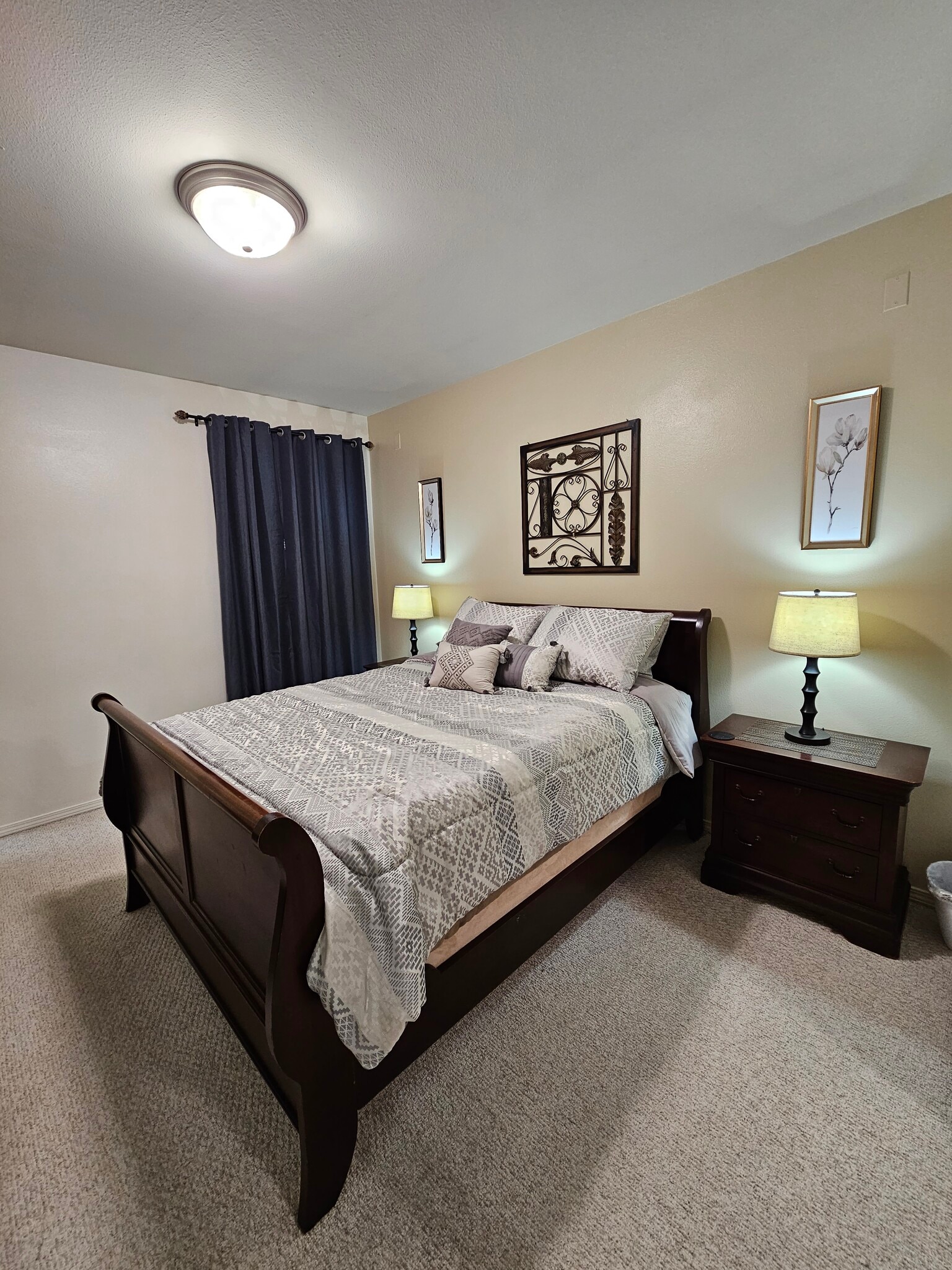 Building Photo - 3030 Lore Rd