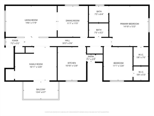 Building Photo - 14 Kippy Dr