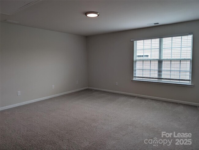 Building Photo - 13022 Legacy Ridge Ln
