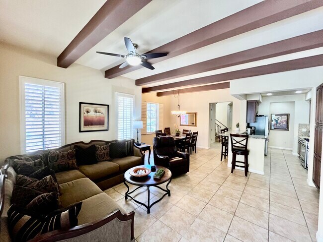 Building Photo - 77772 Tradition Dr