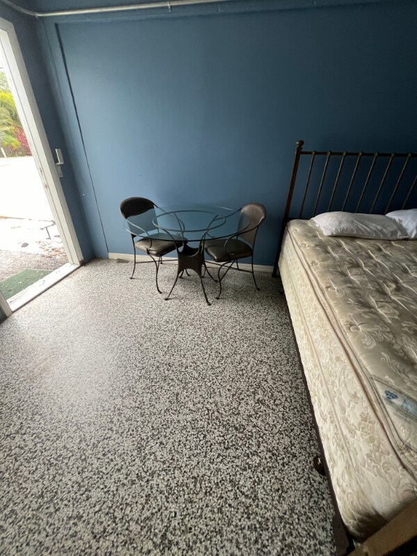 Building Photo - 959 N Lime Ave