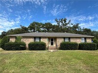 Building Photo - 6750 Browder Dr