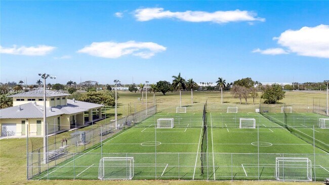 Building Photo - 12168 SW 268th St