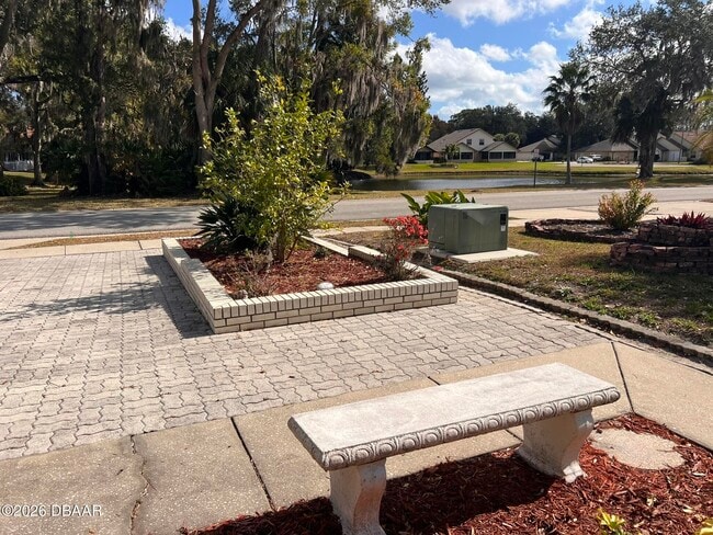 Building Photo - 4518 Alder Dr