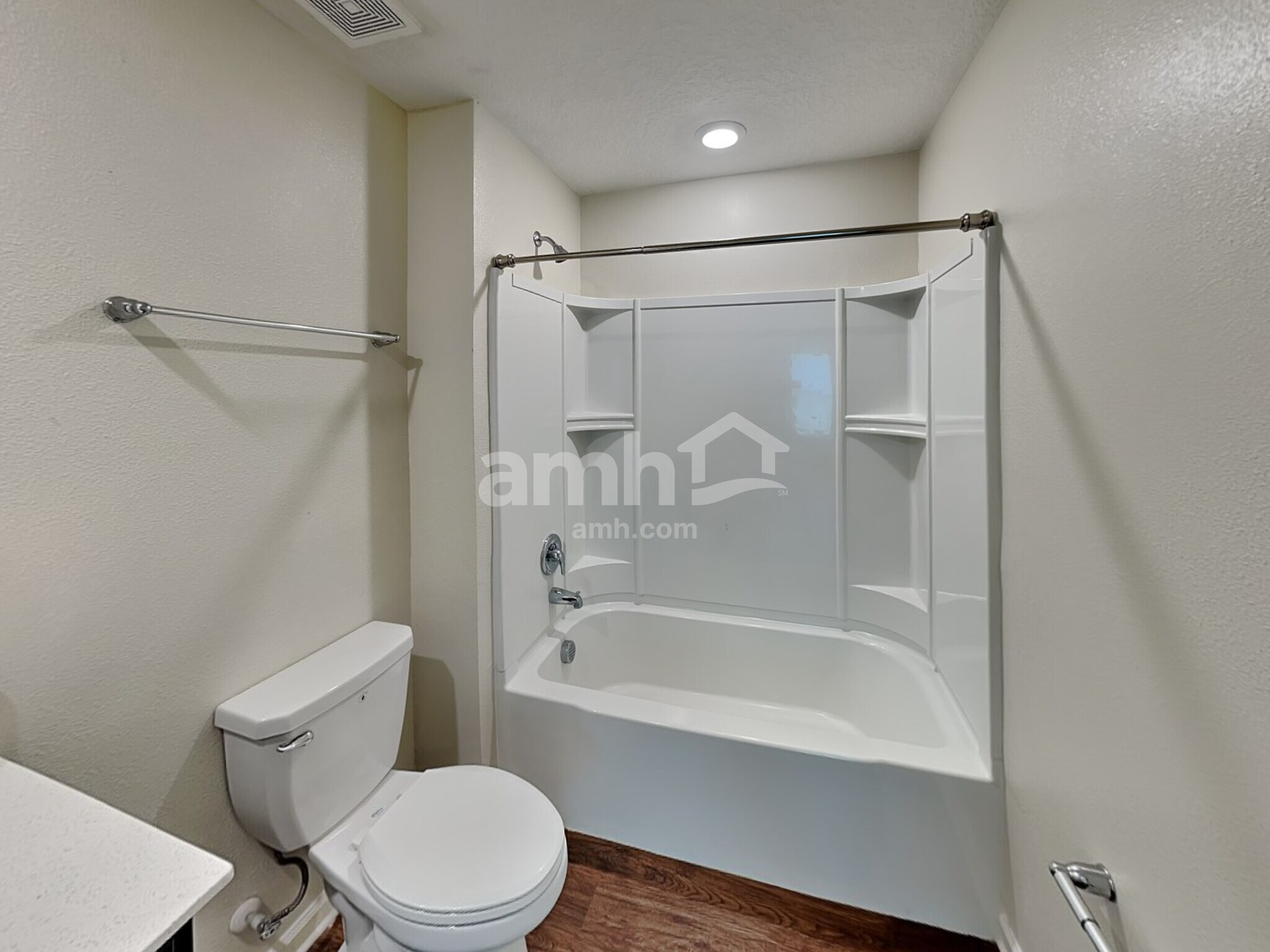 Building Photo - 4357 Seven Canyons Dr