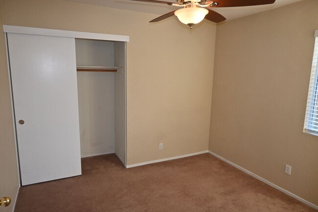 Building Photo - Resident Benefit Package Property