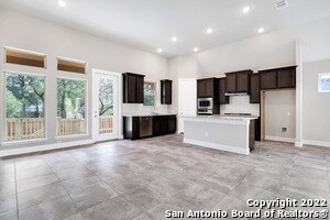 Building Photo - 11314 Chapalote Ave