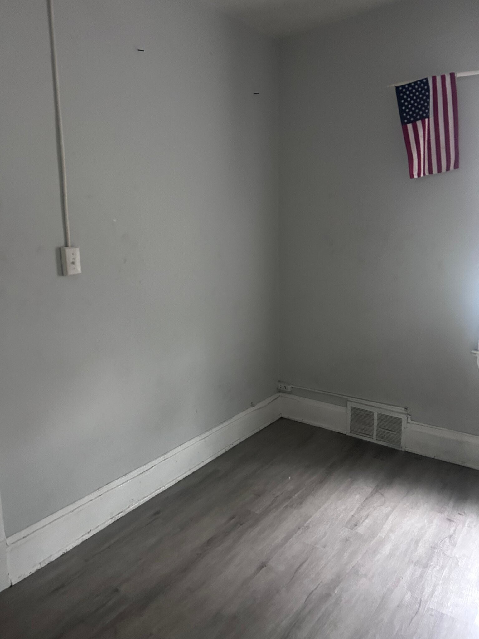 Building Photo - 13414 Ferris Ave