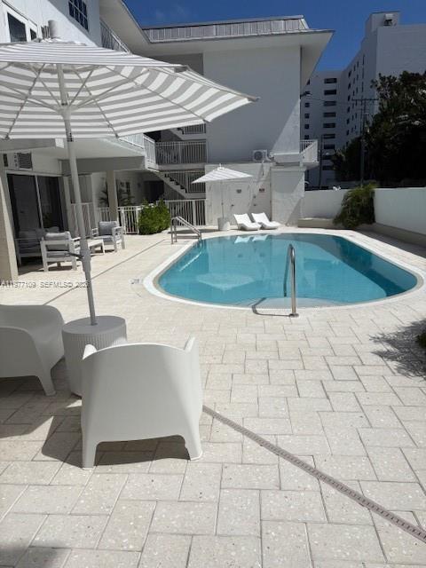 Building Photo - 290 Sunrise Dr