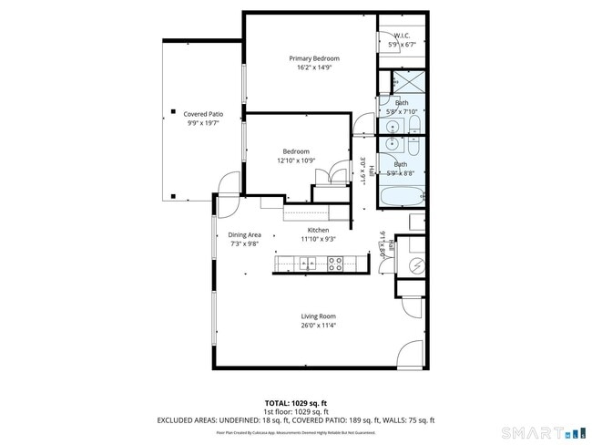 Building Photo - 132 Southport Woods Drive