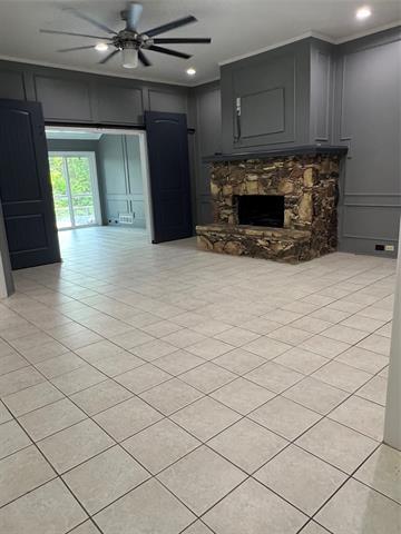 Building Photo - 6201 Baymar Ln