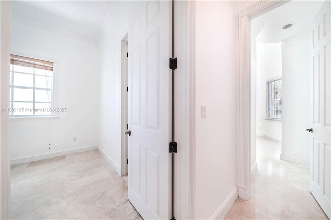 Building Photo - 3975 194th Trl