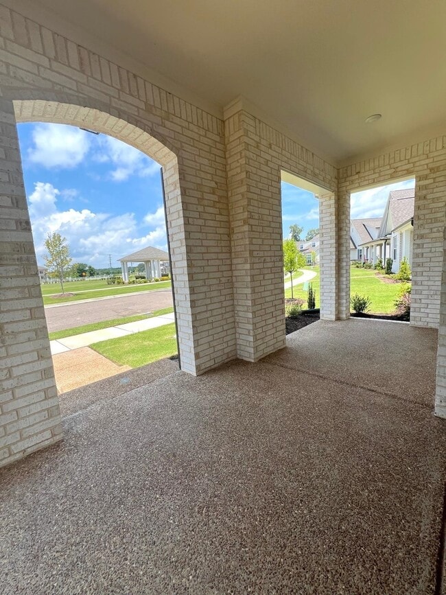 Building Photo - 4826 Annabell Cir S