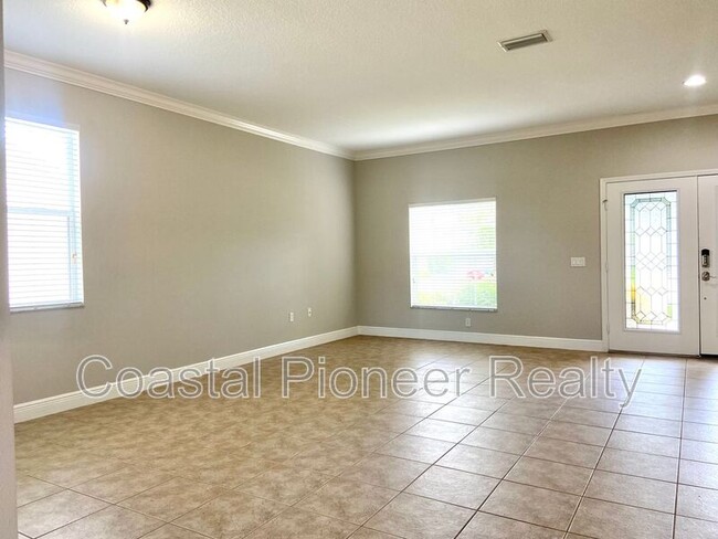 Building Photo - 8807 Cameron Crest Dr