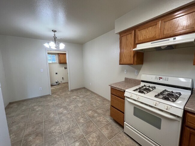 Building Photo - sout1067