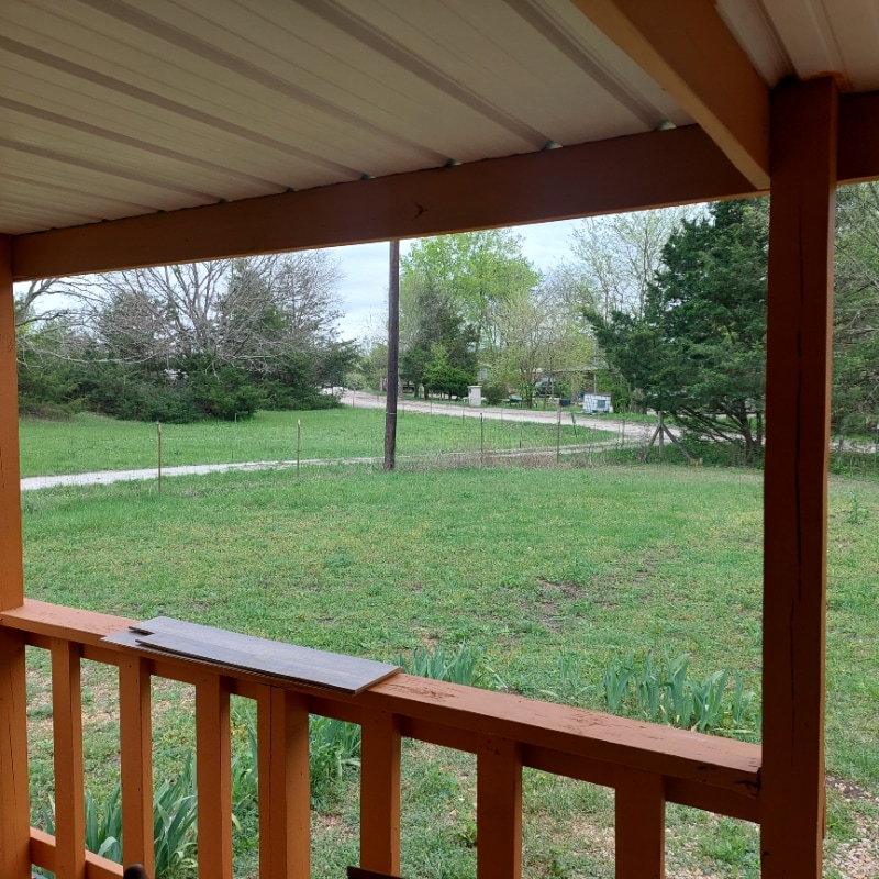 Building Photo - 388 Co Rd 4446