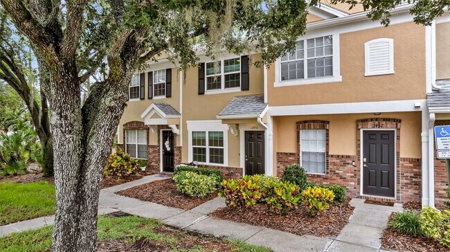 Building Photo - 12450 Berkeley Square Dr