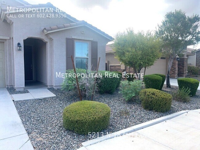 Building Photo - 5213 N 187th Ln