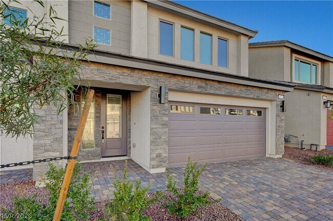 Building Photo - 677 Soaring Wings Ave