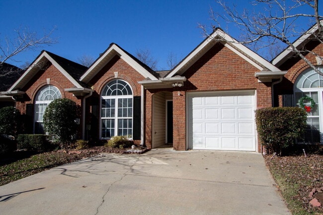 Building Photo - 157 Hayesbury Ct