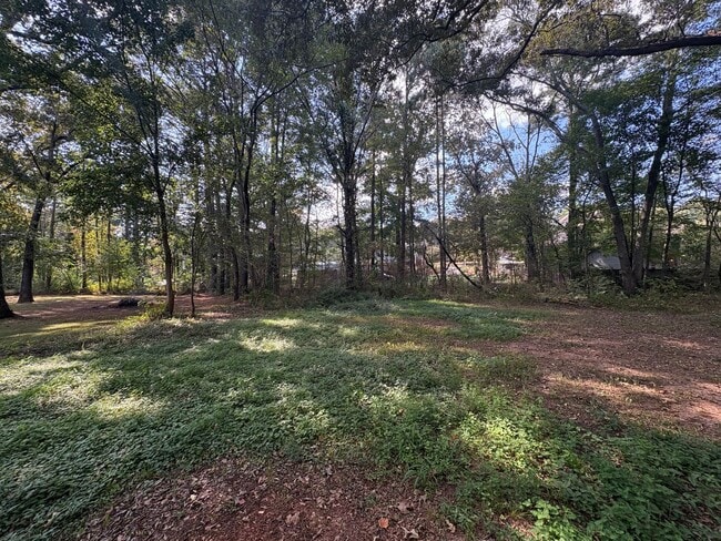 Building Photo - 7871 Genery Trail